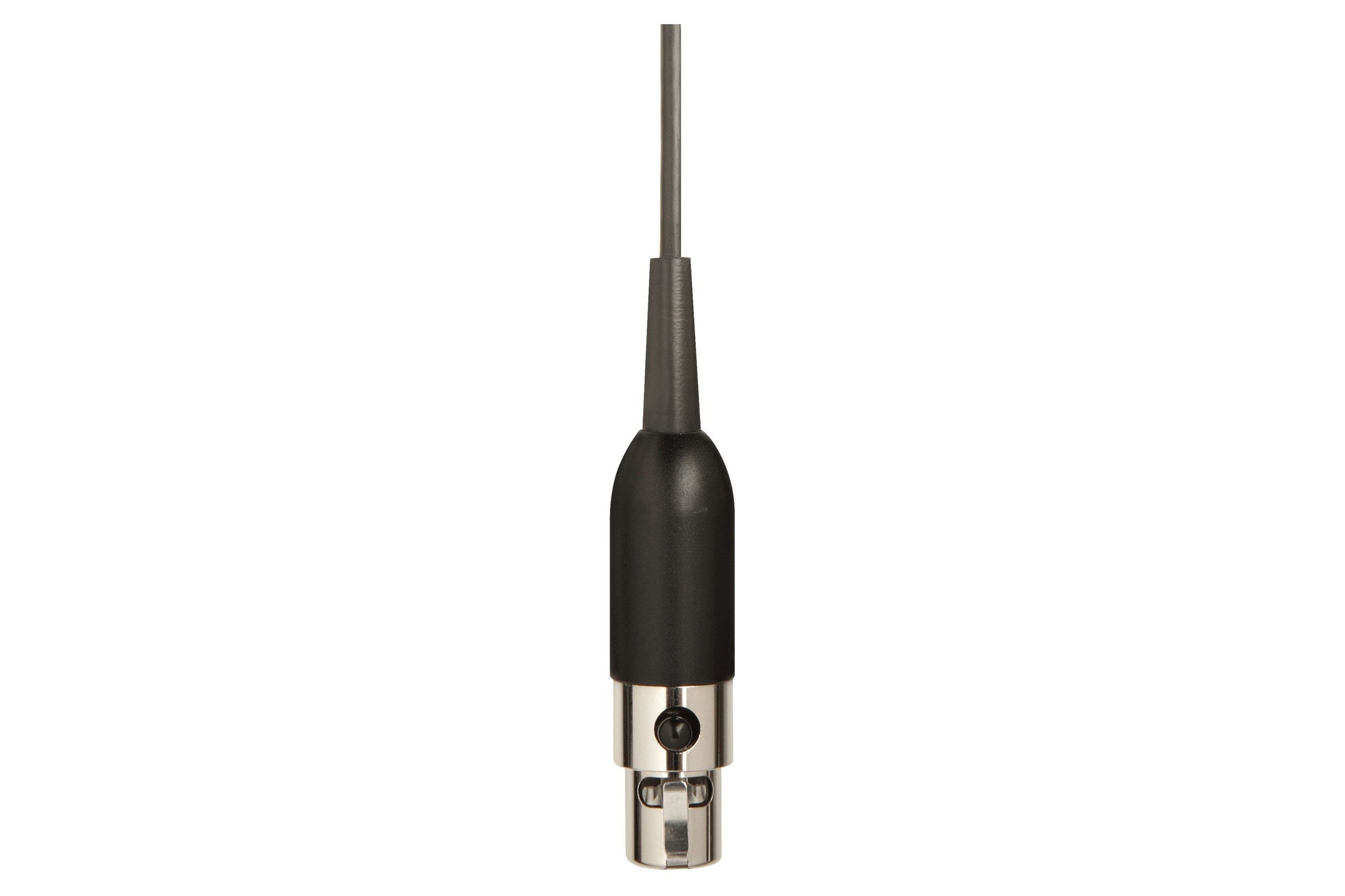 Shure_GLXD14R_85_Z4_6.jpeg