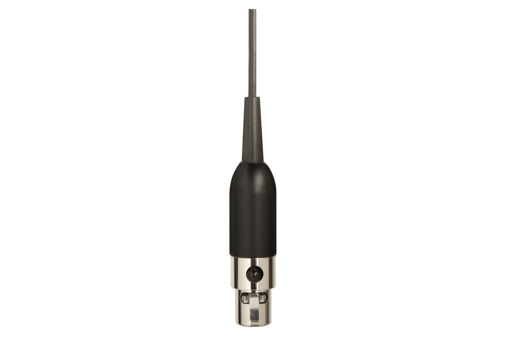 Shure_GLXD14R_93_Z4_10.jpeg