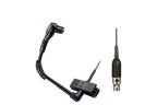Shure_GLXD14R_B98_Z4_7.jpeg