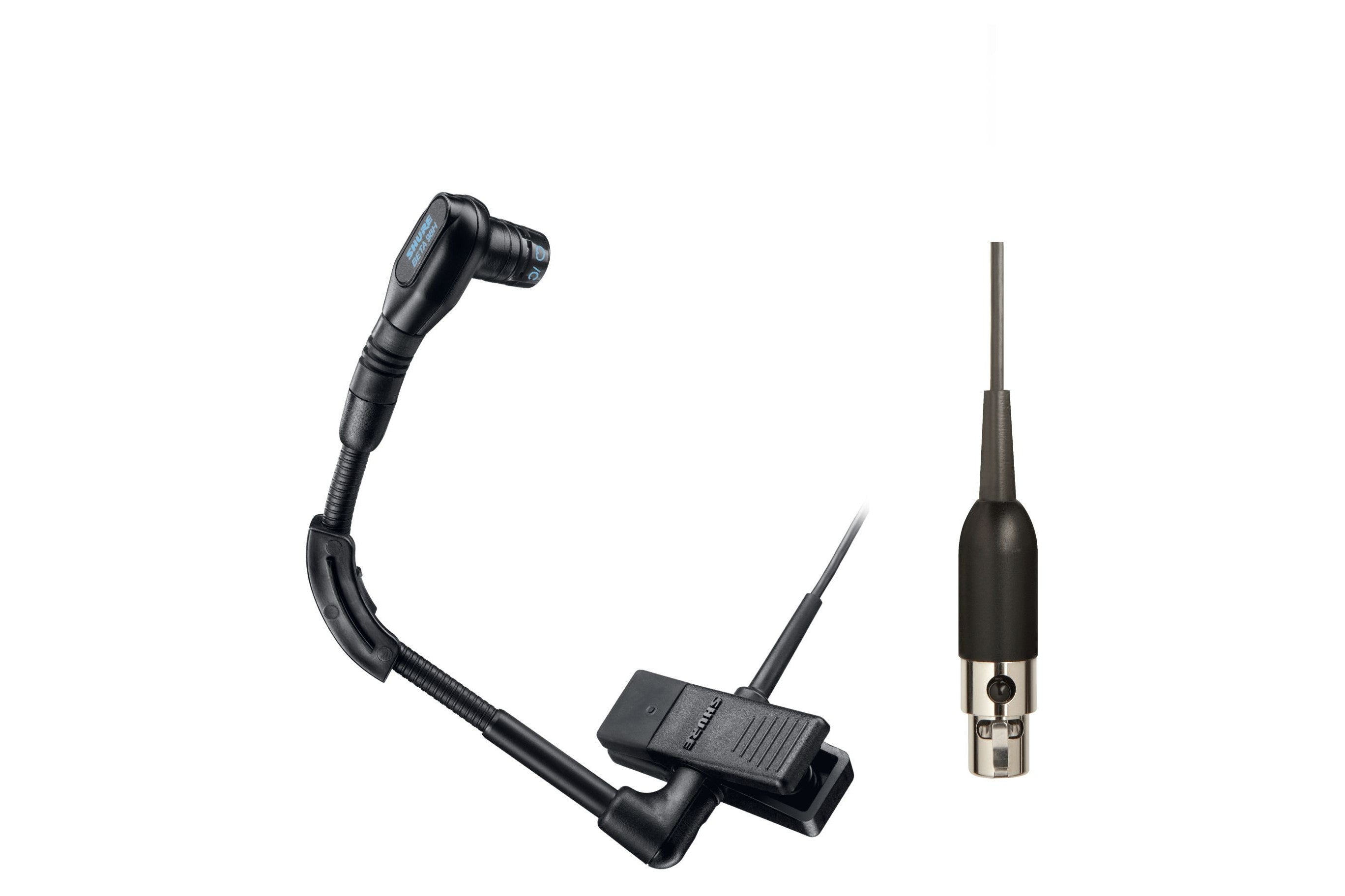 Shure_GLXD14R_B98_Z4_7.jpeg