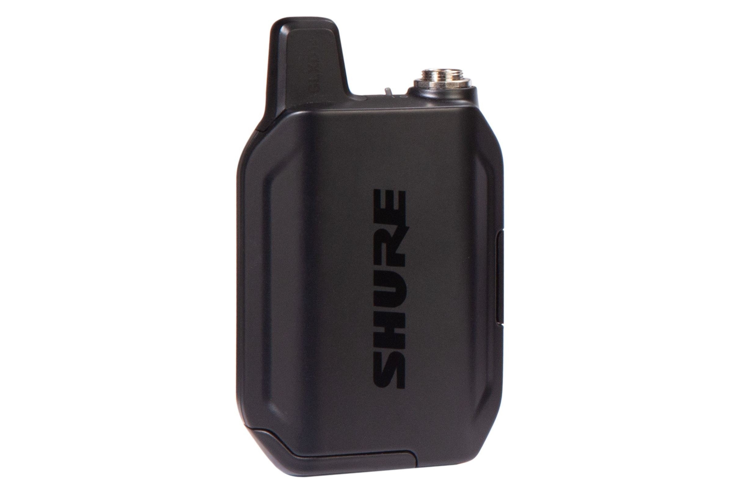 Shure_GLXD14R_SM31_Z4_7.jpeg