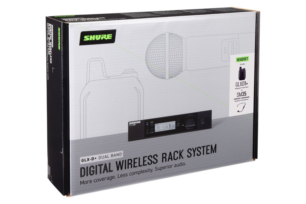 Shure_GLXD14R_SM35_Z4_10.jpeg