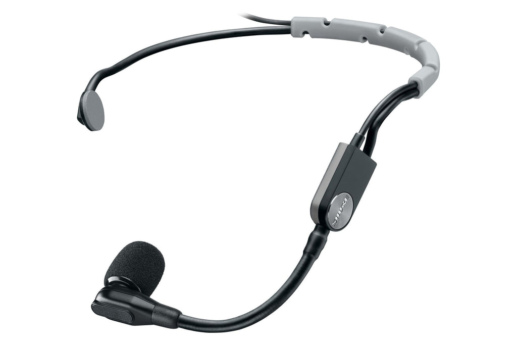 Shure_GLXD14R_SM35_Z4_11.jpeg