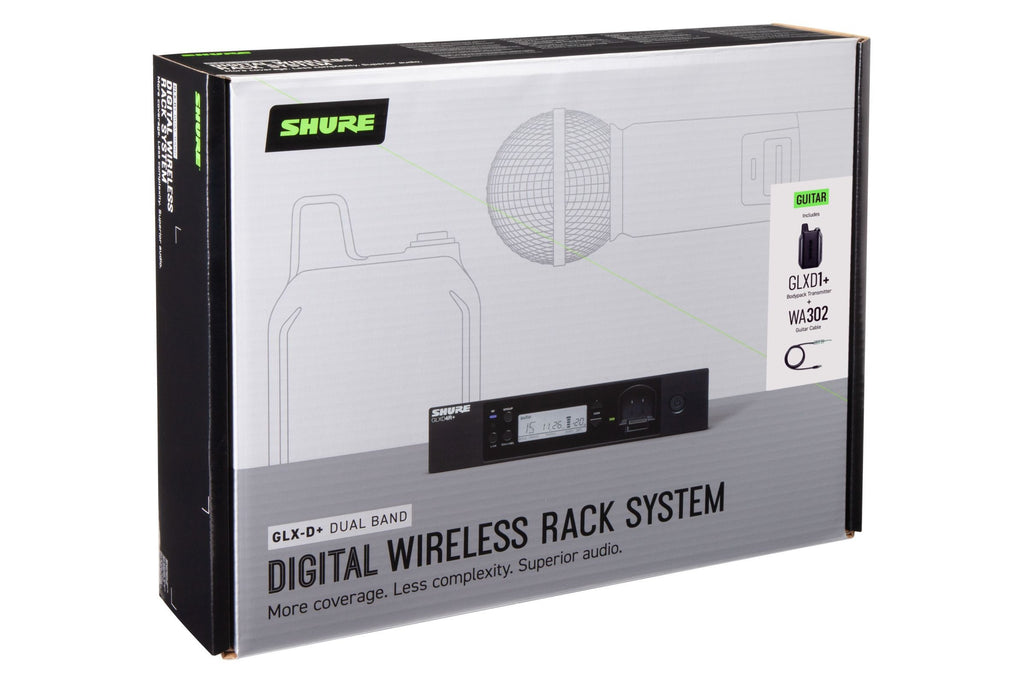 Shure_GLXD14R_Z4_4.jpeg