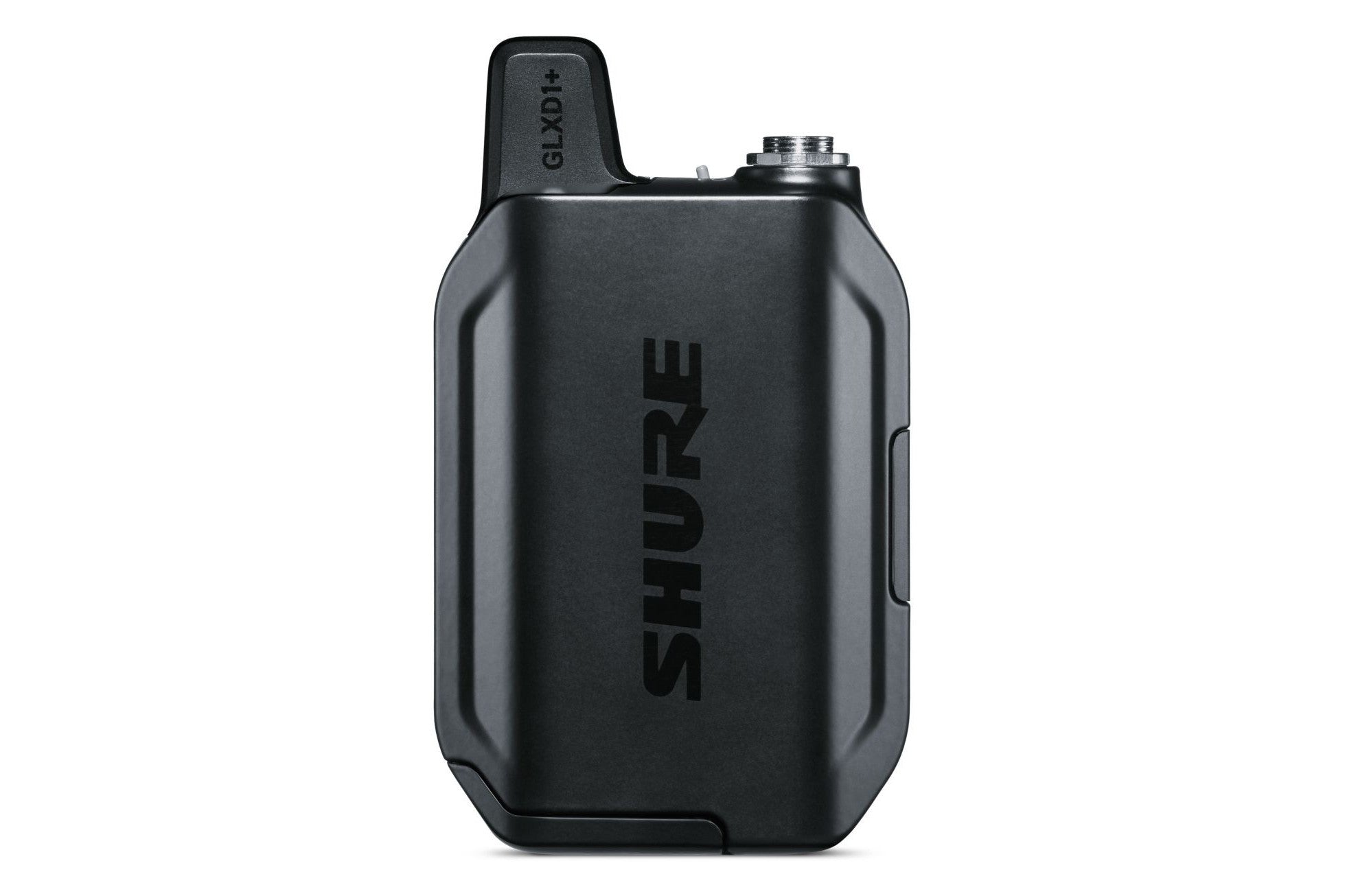Shure_GLXD14R_Z4_5.jpeg