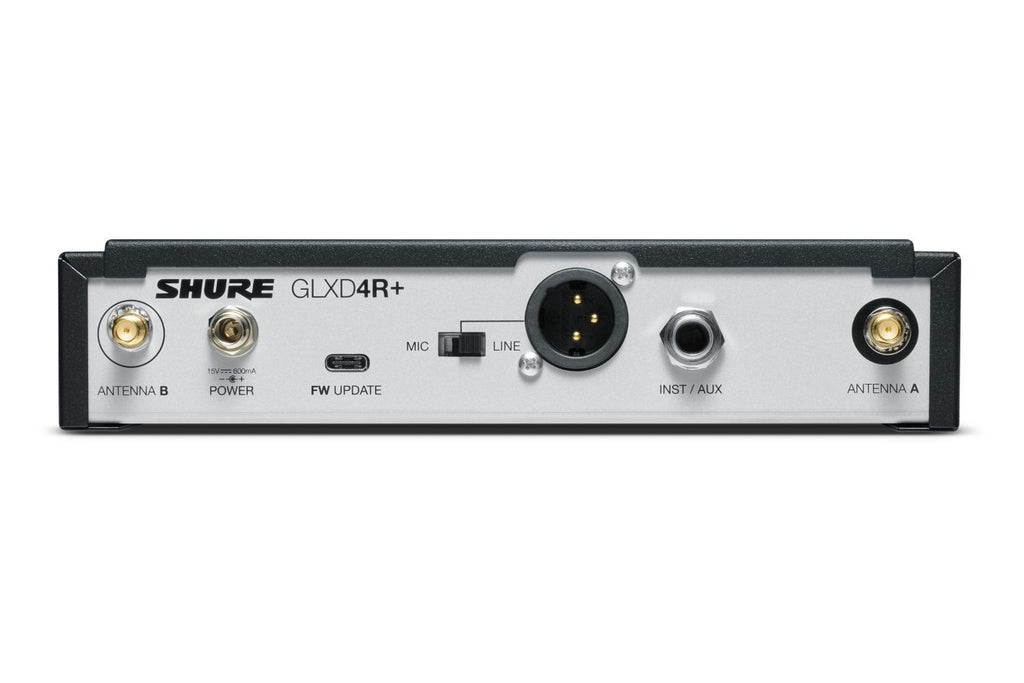 Shure_GLXD14R_Z4_6.jpeg