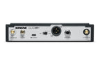 Shure_GLXD14R_Z4_6.jpeg