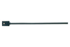 Shure_GLXD14_93_Z4_11.jpeg