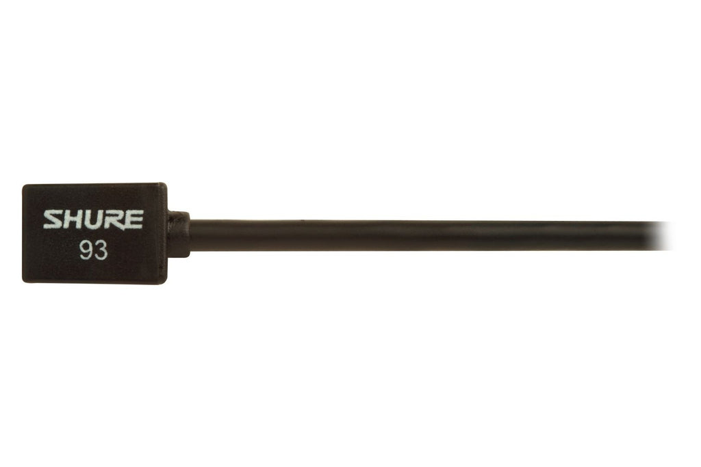 Shure_GLXD14_93_Z4_12.jpeg