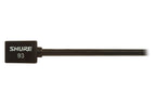 Shure_GLXD14_93_Z4_12.jpeg