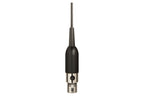 Shure_GLXD14_93_Z4_3.jpeg