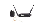Shure_GLXD14_MX53_Z4_1.jpeg