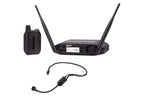 Shure_GLXD14_PGA31_Z4_1.jpeg