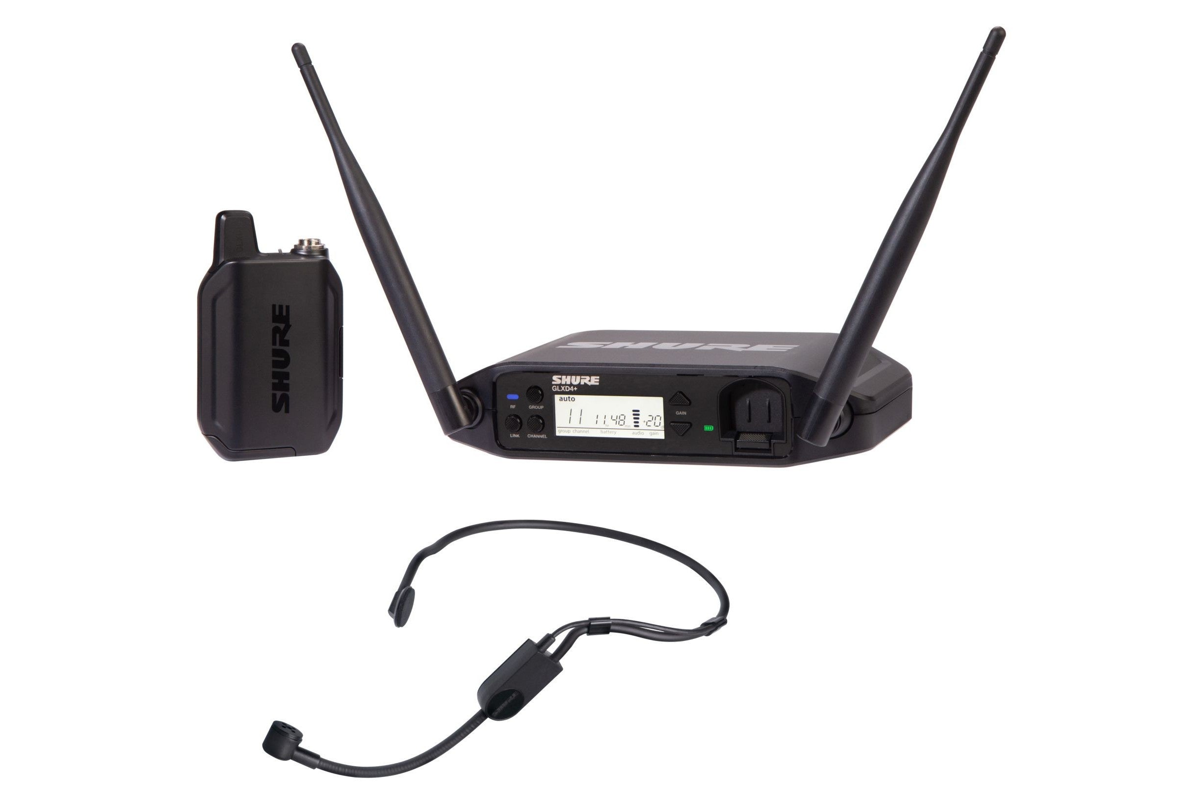 Shure_GLXD14_PGA31_Z4_1.jpeg