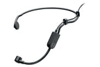 Shure_GLXD14_PGA31_Z4_11.jpeg
