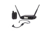 Shure_GLXD14_SM35_Z4_1.jpeg