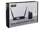 Shure_GLXD14_SM35_Z4_B_Stock_3.jpeg