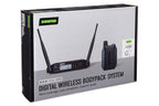 Shure_GLXD14_Z4_11.jpeg