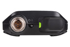 Shure_GLXD14_Z4_12.jpeg