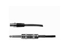 Shure_GLXD14_Z4_4.jpeg