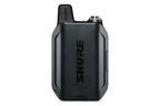 Shure_GLXD14_Z4_6.jpeg