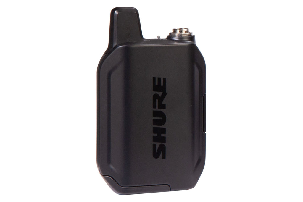 Shure_GLXD14_Z4_7.jpeg
