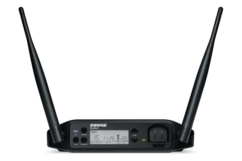 Shure_GLXD14_Z4_9.jpeg