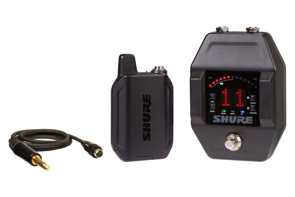 Shure_GLXD16_Z4_1.jpeg