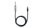 Shure_GLXD16_Z4_12.jpeg
