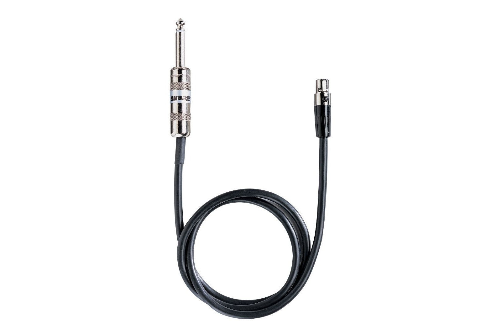 Shure_GLXD16_Z4_12.jpeg
