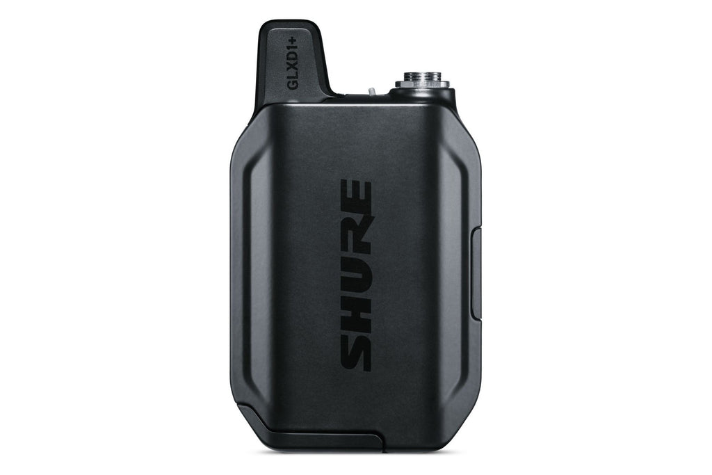 Shure_GLXD16_Z4_3.jpeg