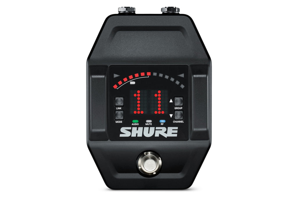Shure_GLXD16_Z4_6.jpeg