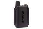 Shure_GLXD16_Z4_9.jpeg