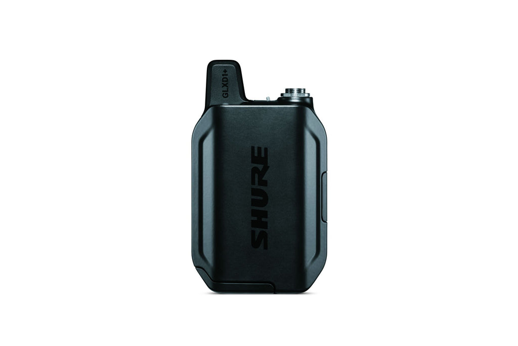 Shure_GLXD1_Z4_3.jpeg