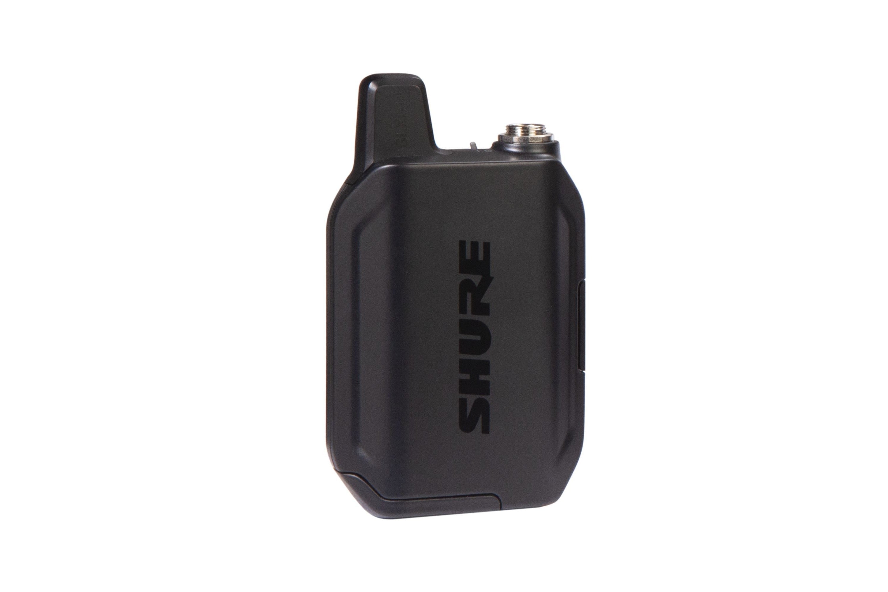 Shure_GLXD1_Z4_B_Stock_1.jpeg