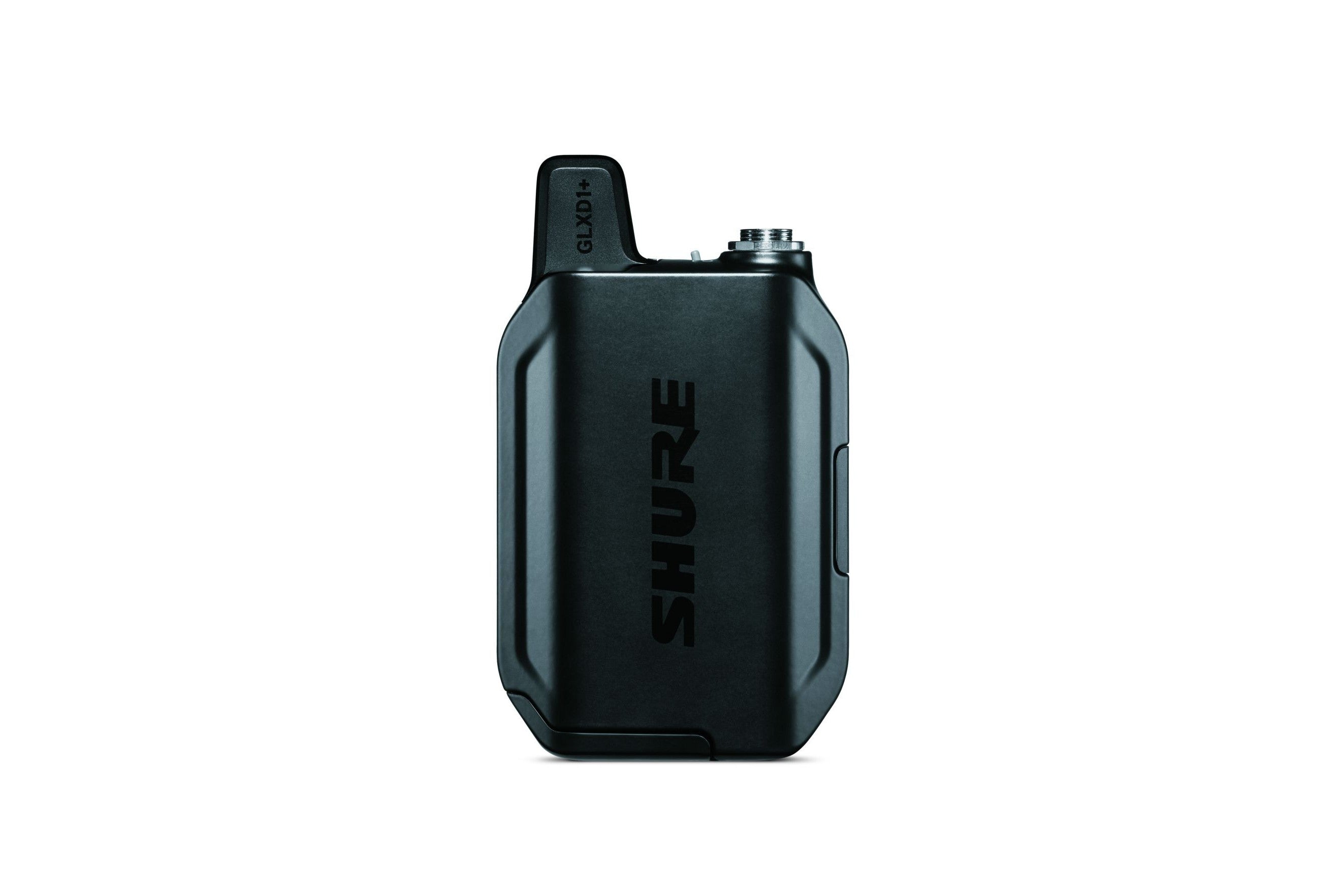 Shure_GLXD1_Z4_B_Stock_3.jpeg