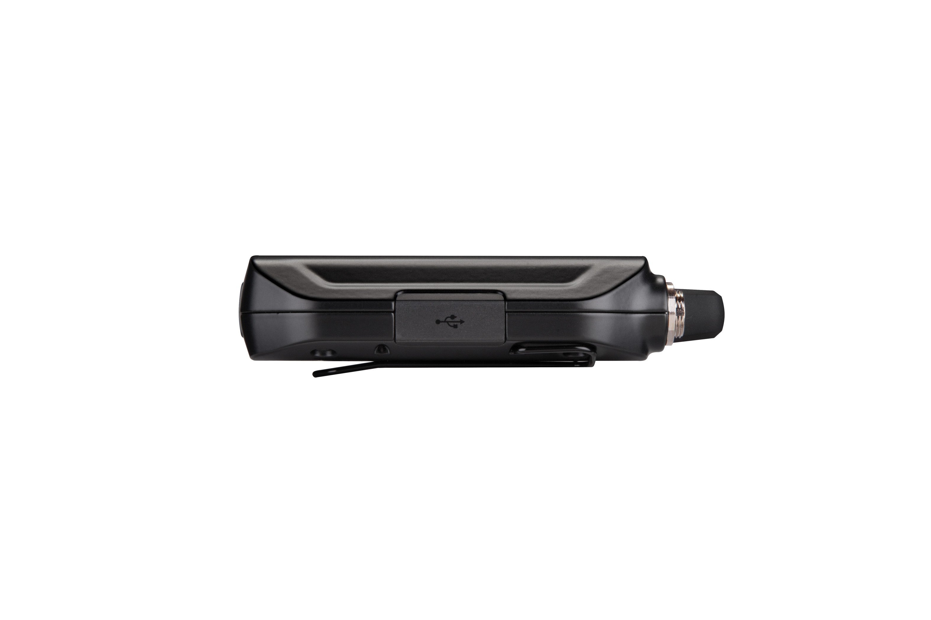 Shure_GLXD1_Z4_B_Stock_4.jpeg