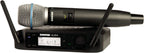 Shure GLXD24E/B87A-Z2_1