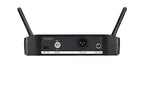 Shure GLXD24E/B87A-Z2_2