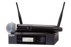 Shure_GLXD24R_B58_Z4_1.jpeg