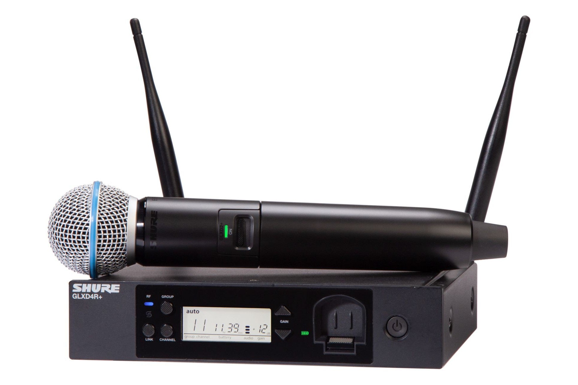 Shure_GLXD24R_B58_Z4_1.jpeg