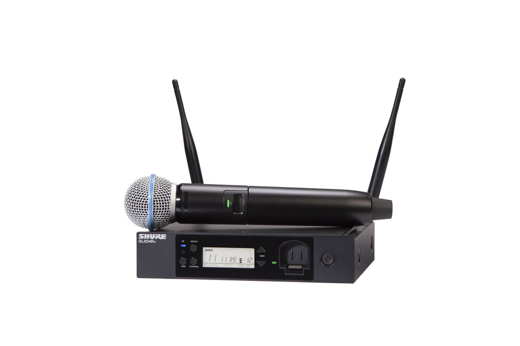 Shure_GLXD24R_B58_Z4_2.jpeg