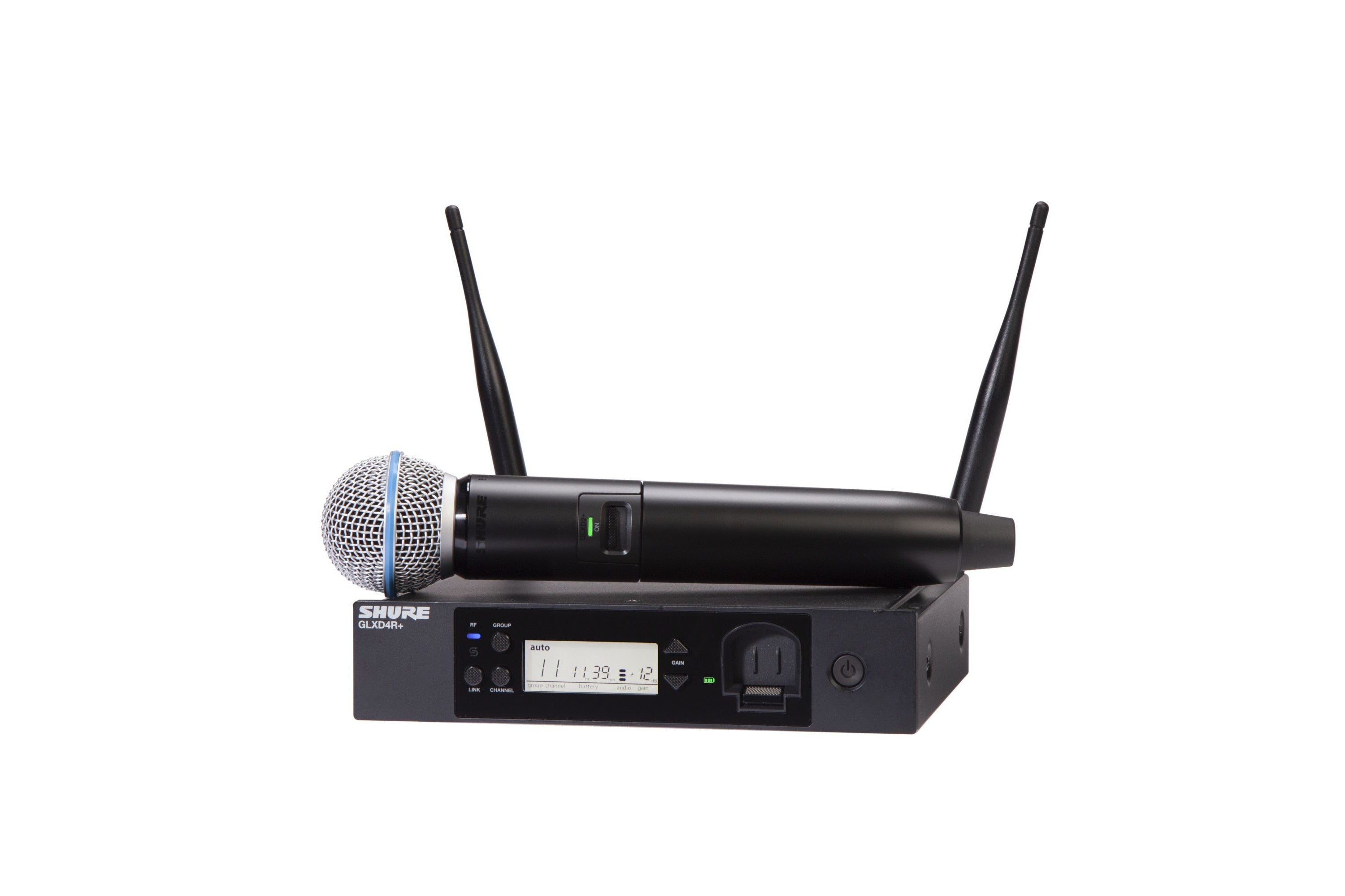 Shure_GLXD24R_B58_Z4_2.jpeg