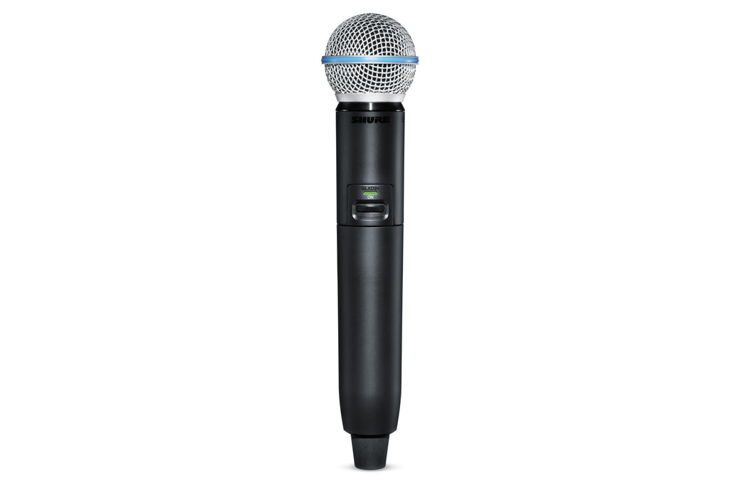 Shure_GLXD24R_B58_Z4_5.jpeg