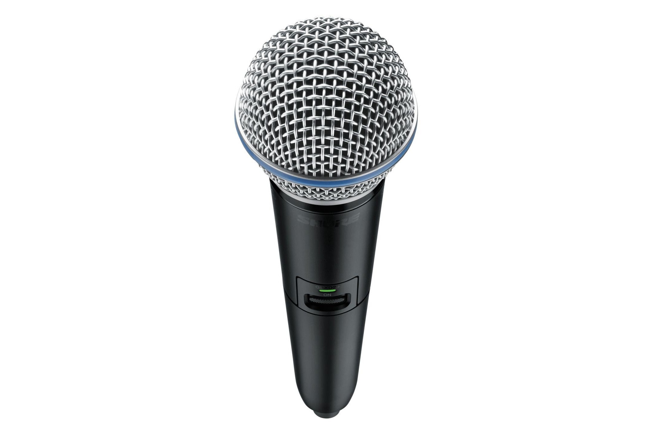 Shure_GLXD24R_B58_Z4_8.jpeg