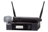 Shure_GLXD24R_B87A_Z4_1.jpeg