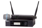 Shure_GLXD24R_B87A_Z4_1.jpeg