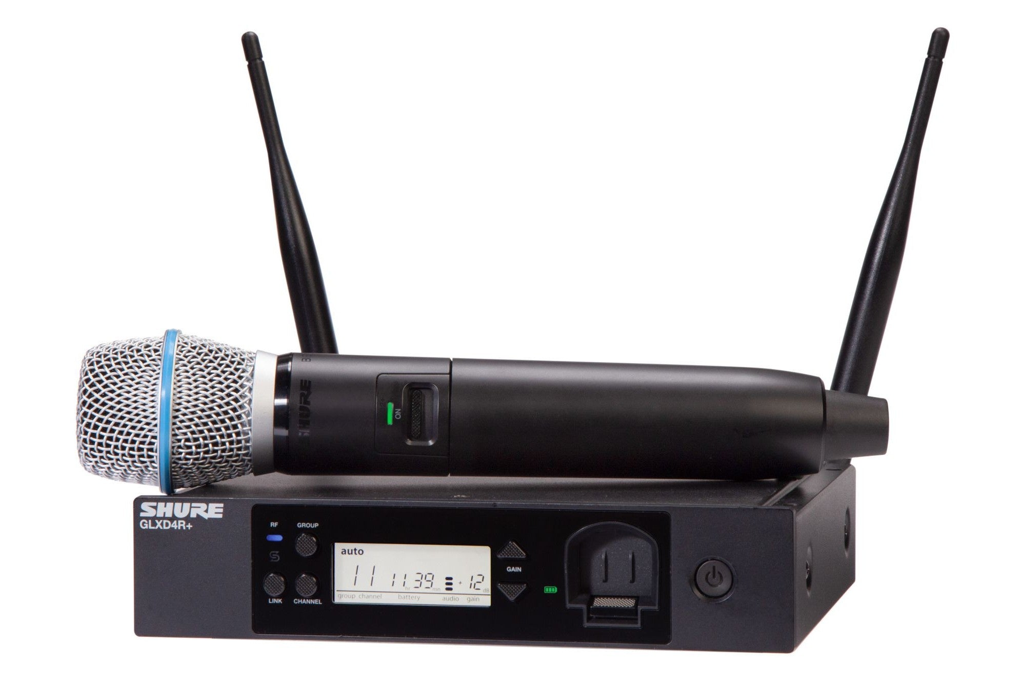 Shure_GLXD24R_B87A_Z4_1.jpeg