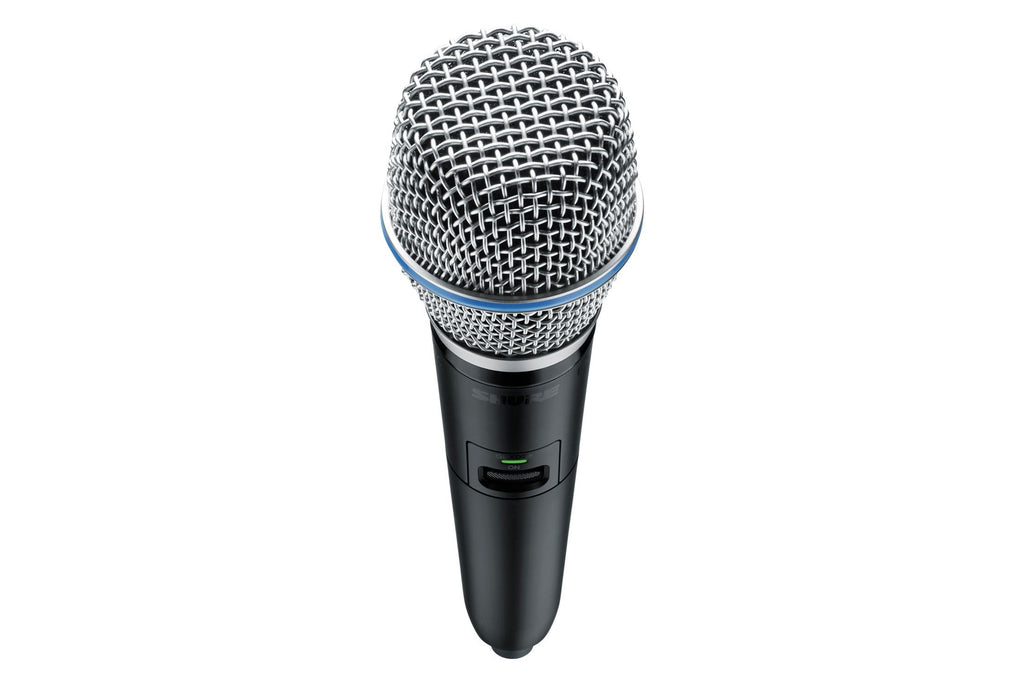 Shure_GLXD24R_B87A_Z4_2.jpeg