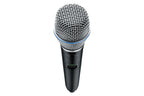 Shure_GLXD24R_B87A_Z4_2.jpeg